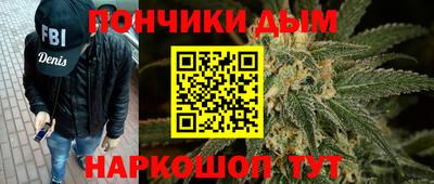 mix Конаково