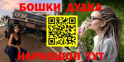 МДПВ Коммунар