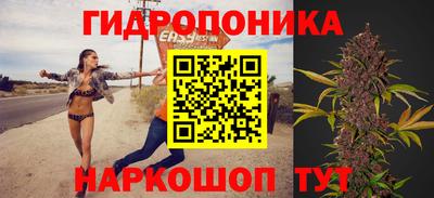 mix Конаково