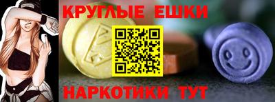 mix Конаково