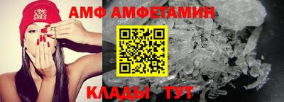 МДПВ Коммунар