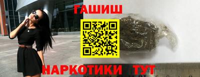 МДПВ Коммунар