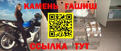 МДПВ Коммунар