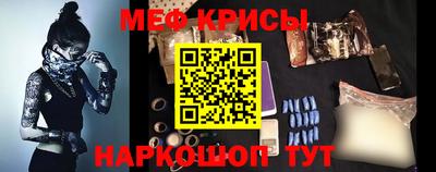 МДПВ Коммунар